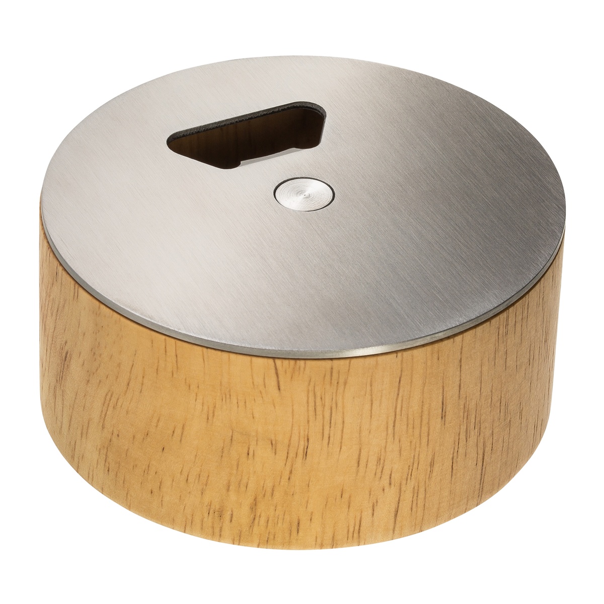 Oberseite (1000 mm² (50 x 20 mm))