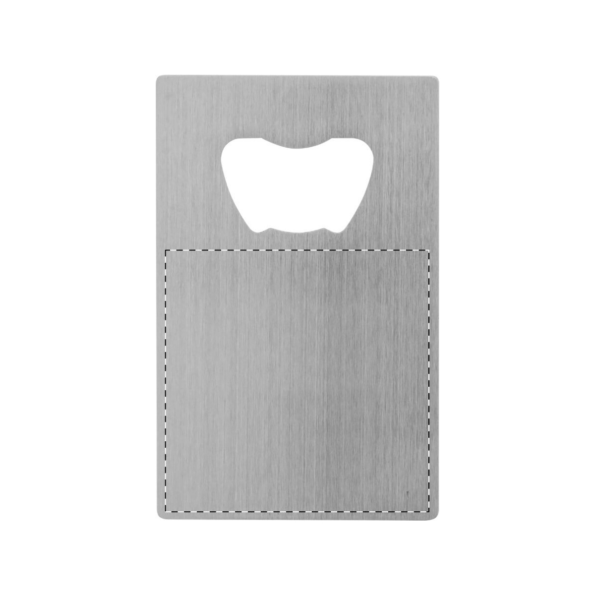 Rückseite (4,5 x 4,5 cm)