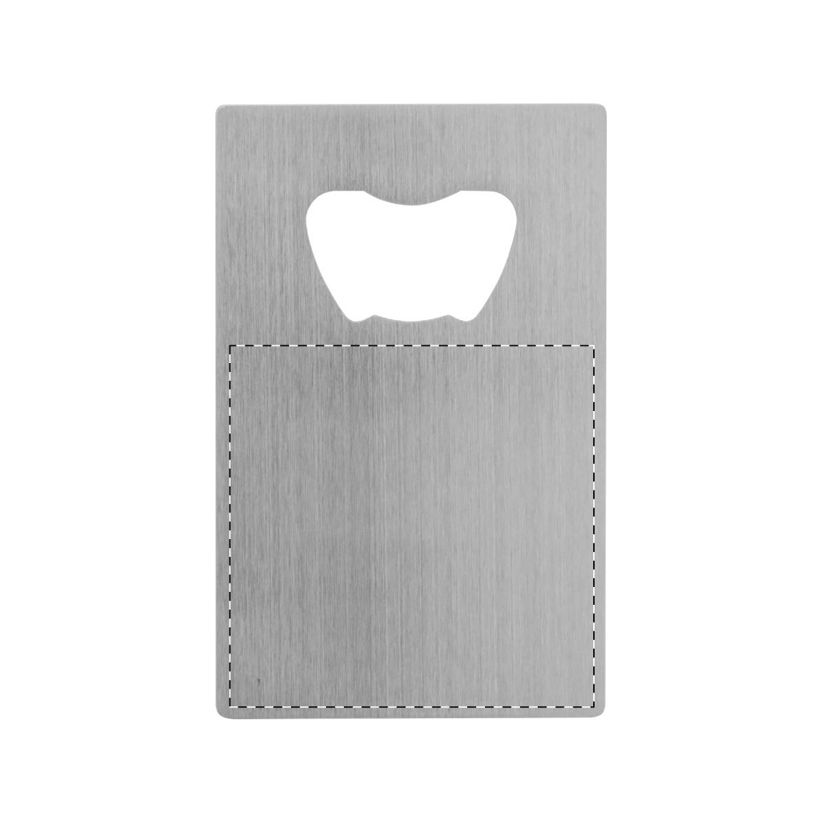 Vorderseite (4,5 x 4,5 cm)