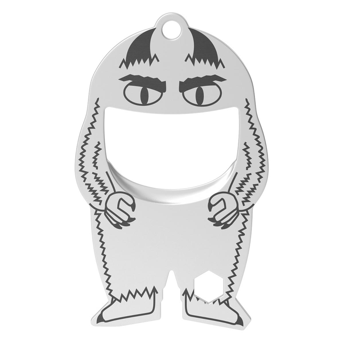 Vorderseite (1,0 x 1,0 cm)