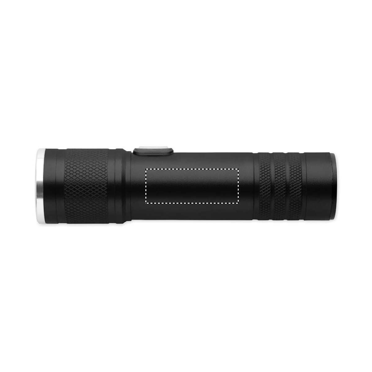 Seite 1 (13 x 35 mm)