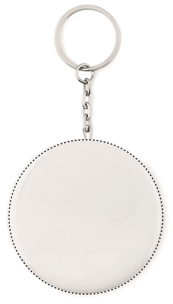 Einleger (5,8 x 5,8 cm)