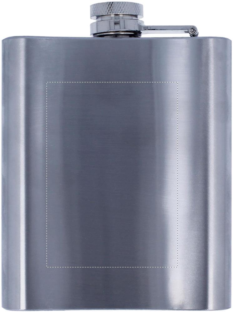 Rückseite (7 x 5 cm)