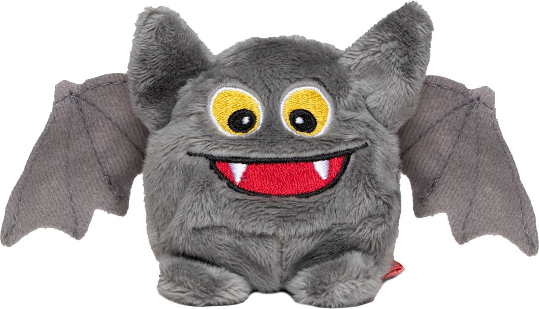 Werbefahne Vorderseite (5 x 1,2 cm)