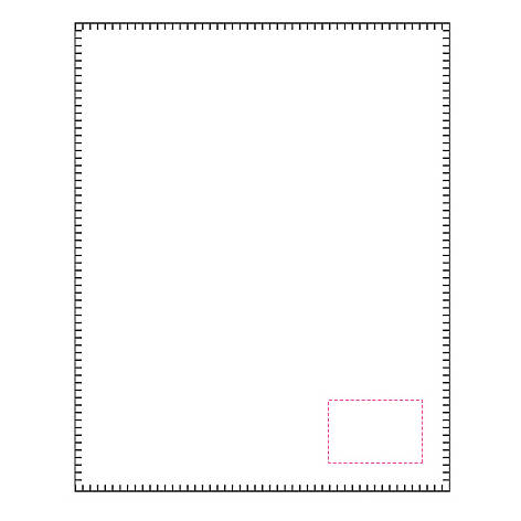 Decke-Ecke-rechts (30 x 20 cm)