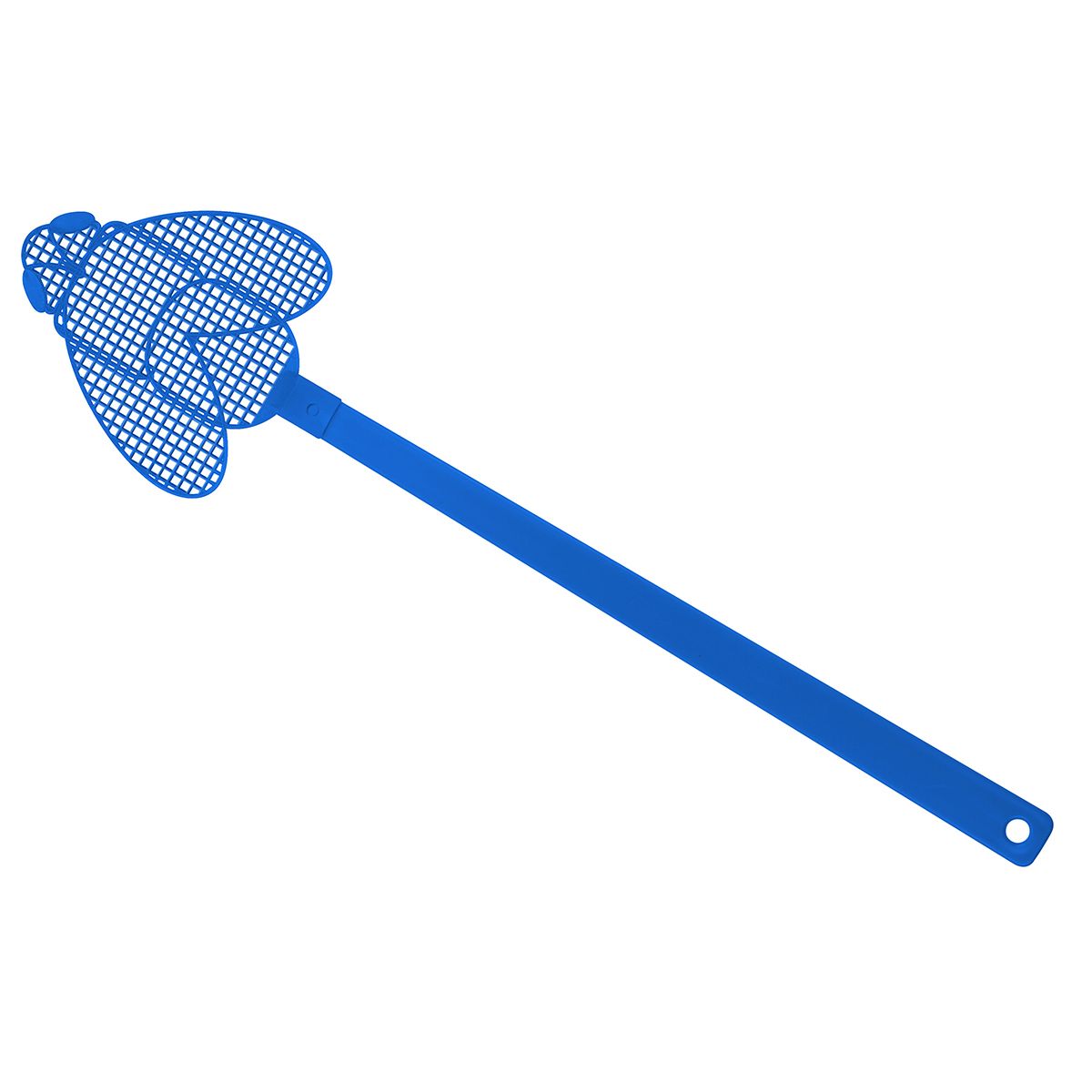 Vorderseite (25 x 1,3 cm)