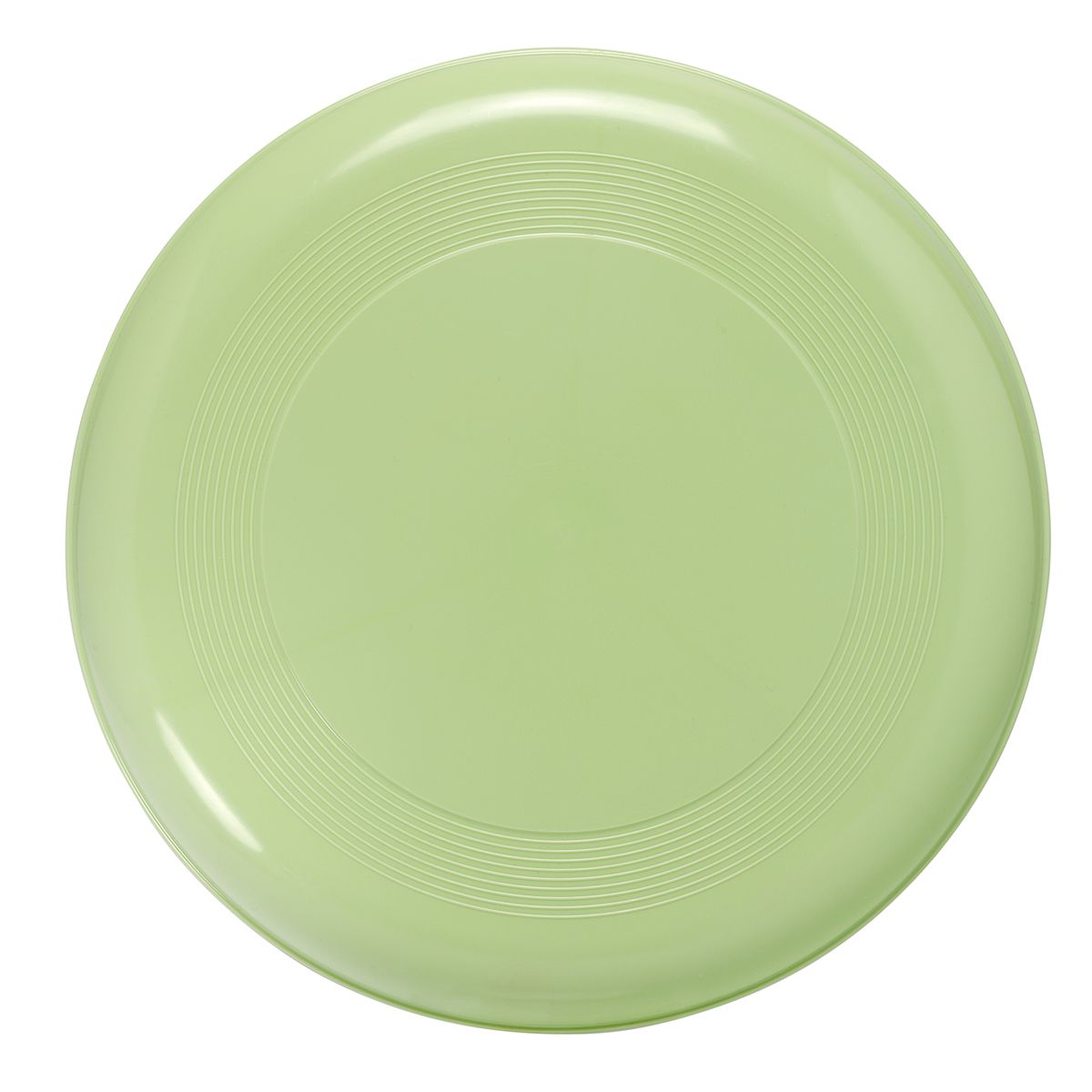 Vorderseite (ø 12 cm)