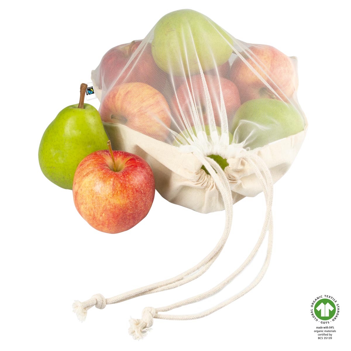 Rückseite (20 x 30 cm)