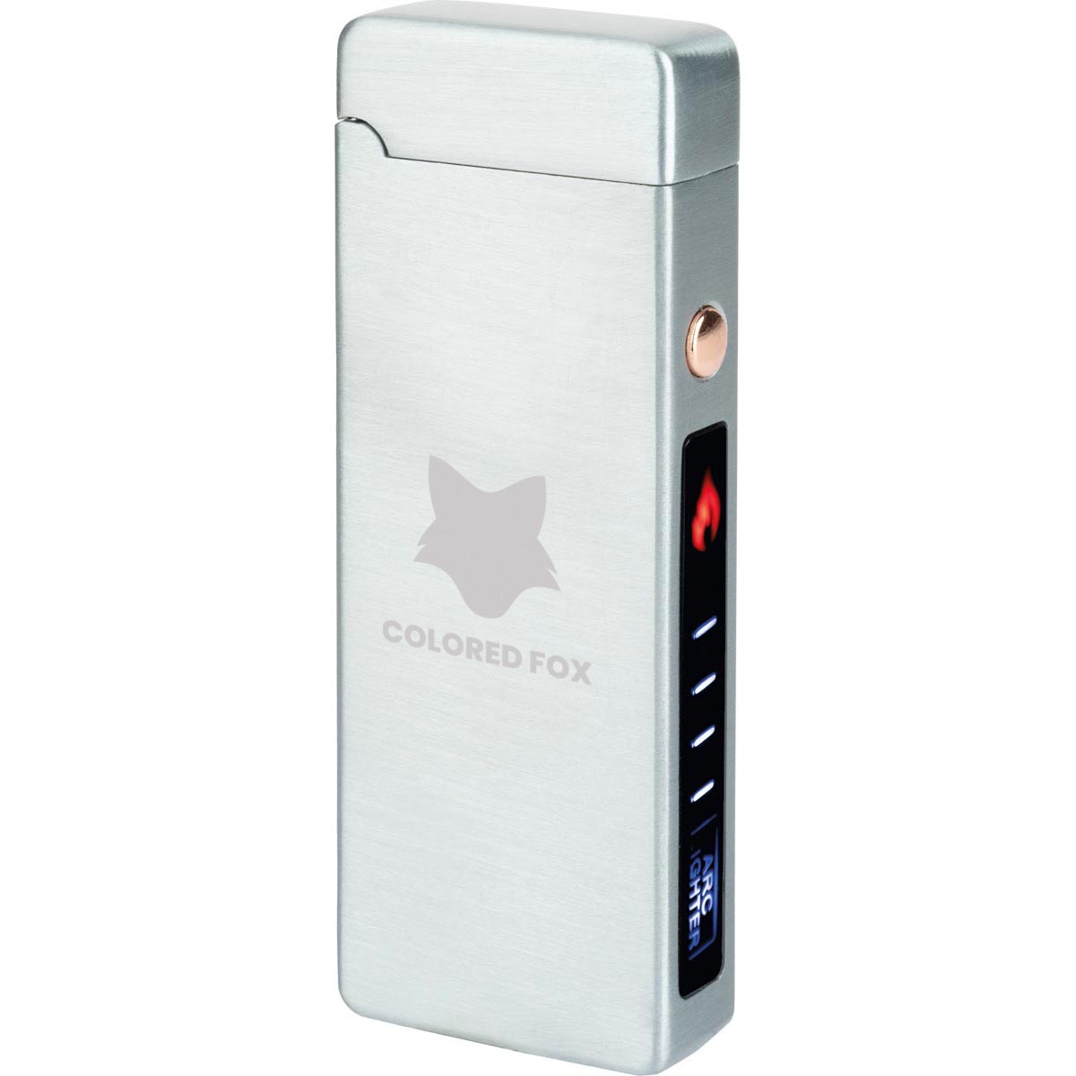 Rückseite  (2,3 x 5,5 cm)