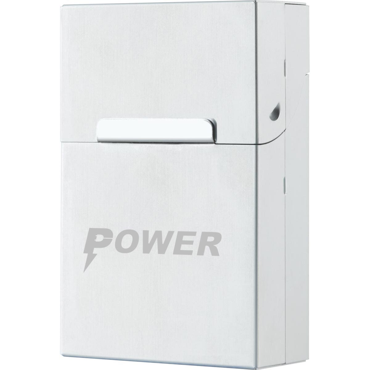 Rückseite  (4,5 x 5 cm)