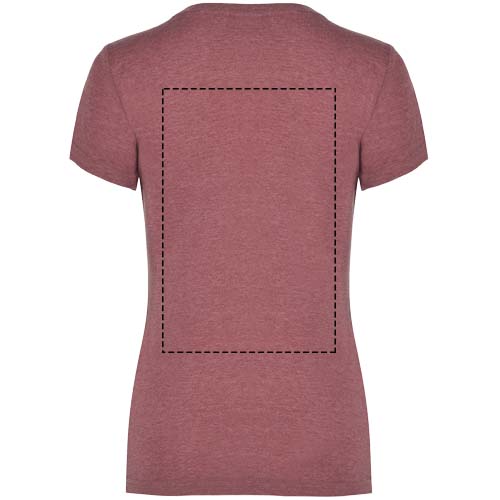 Rückseite (250 x 380 mm)