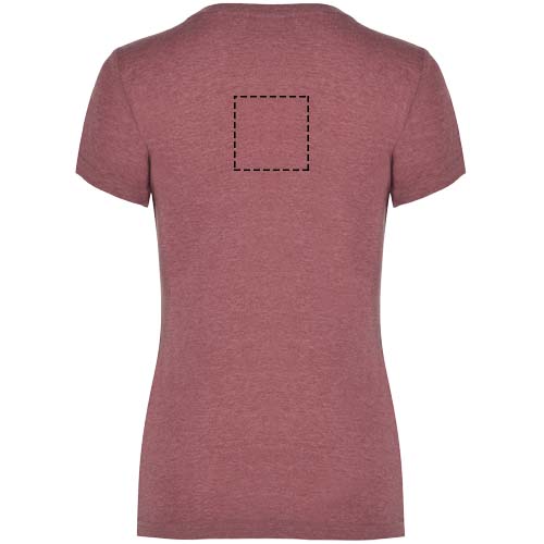 Rückseite (99 x 99 mm)