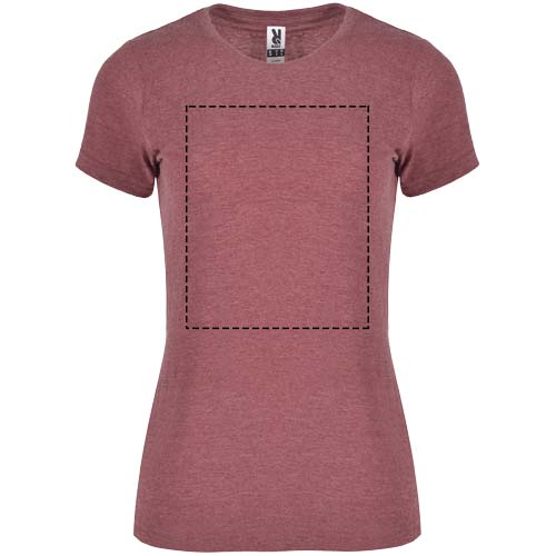 Vorderseite (230 x 280 mm)