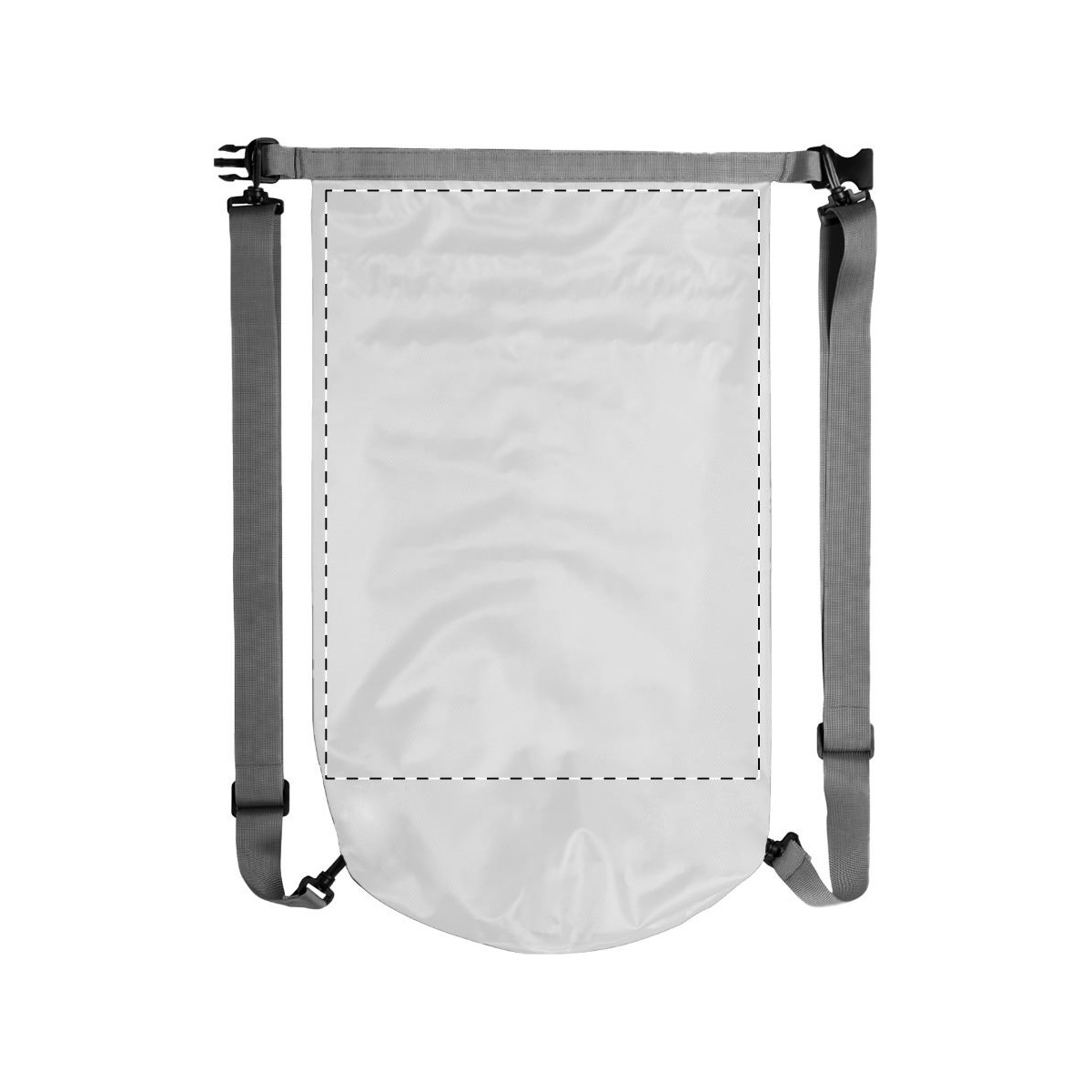 Vorderseite (12 x 20 cm)