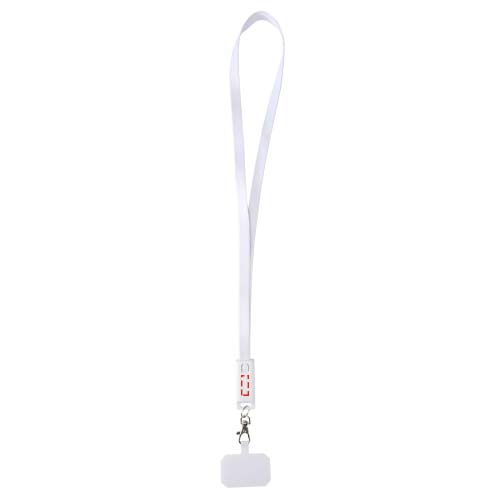 Vorderseite (25 x 10 mm)