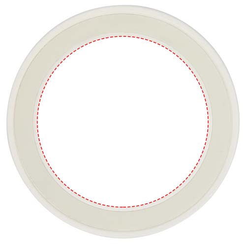mittleres Segment (Ø 5,2 cm )