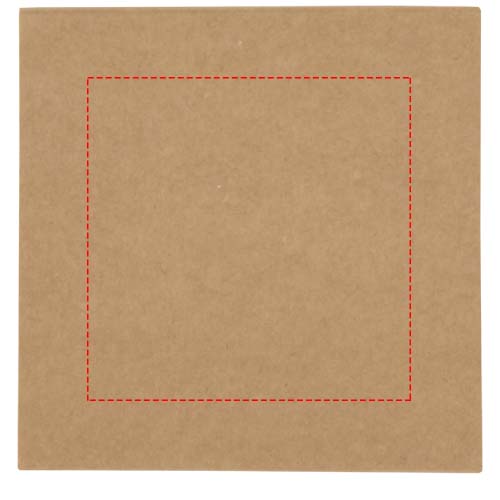 Rückseite (60 x 60 mm)