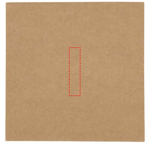 Rückseite (7 x 30 mm)