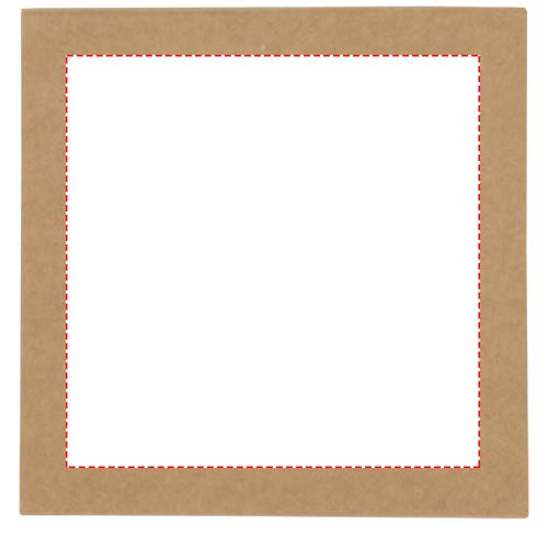 Rückseite (70 x 70 mm)