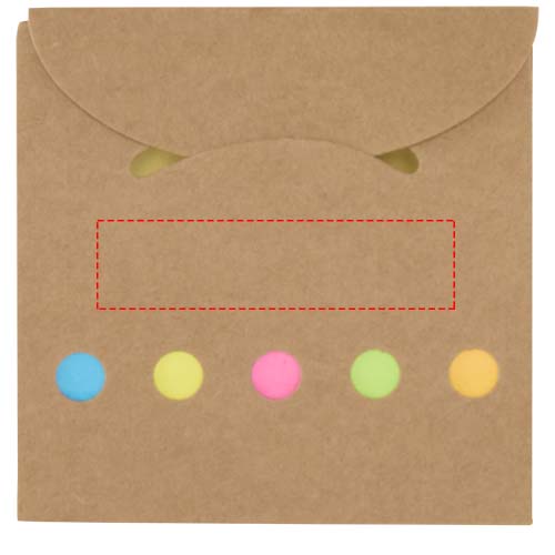 Vorderseite (60 x 15 mm)