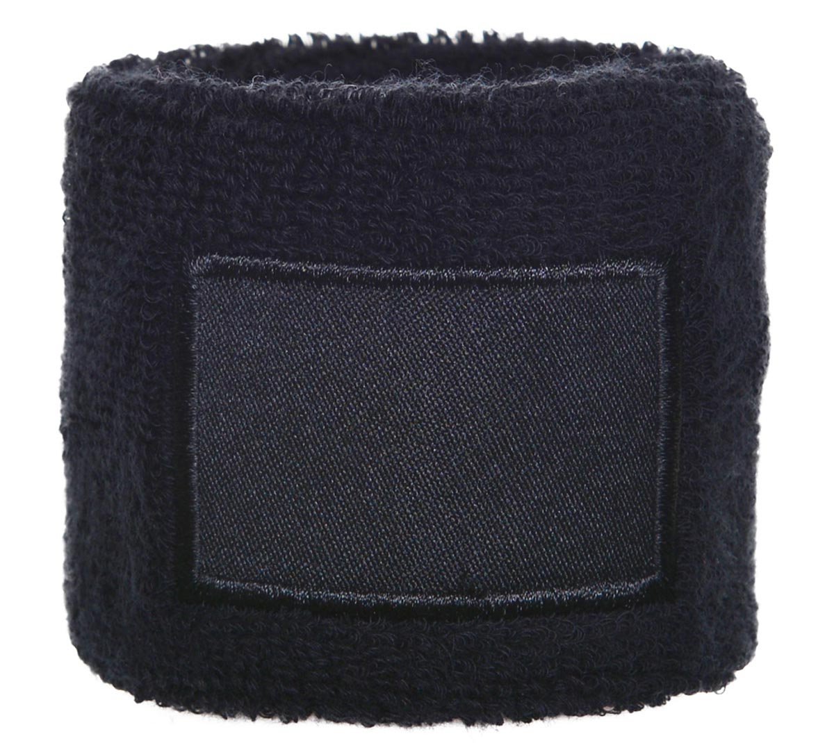 auf dem Label (3,5 x 2 cm)