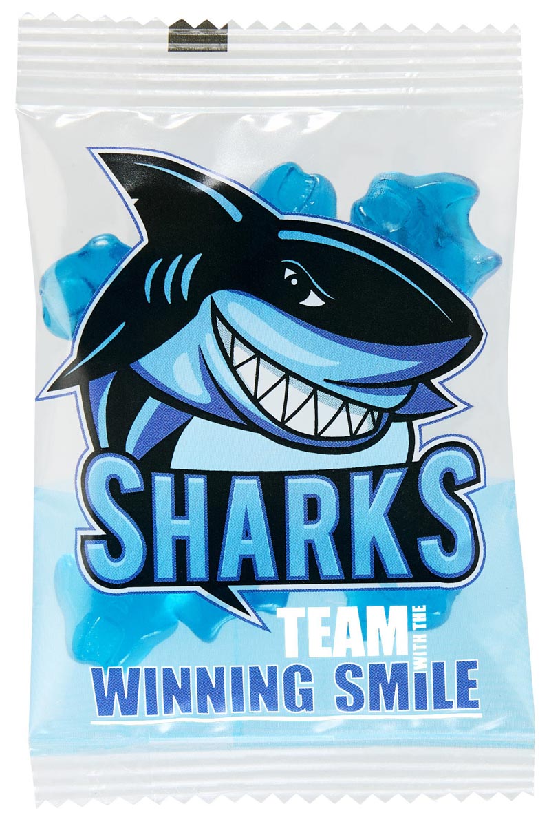 auf Artikel (70 x 54 mm)