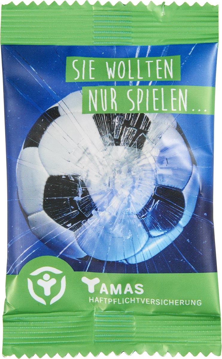 auf Artikel (70 x 54 mm)