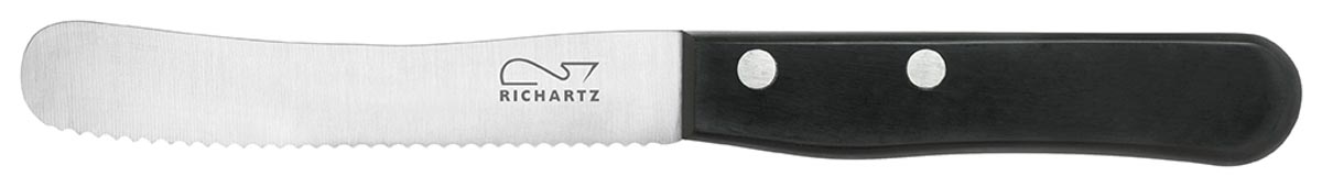 Klinge (4,0 x 1,0 cm )