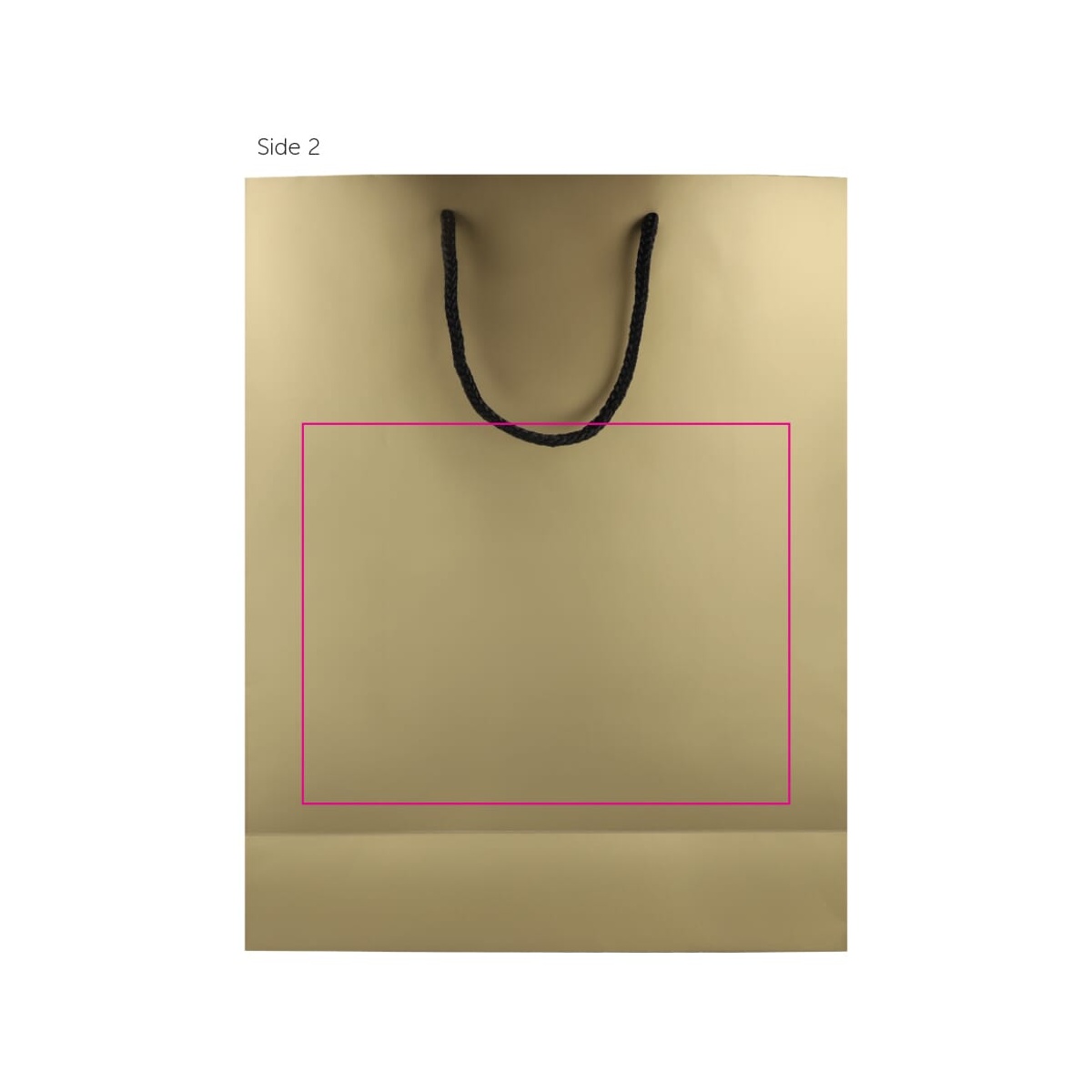 Seite 2 (165 x 250 mm)
