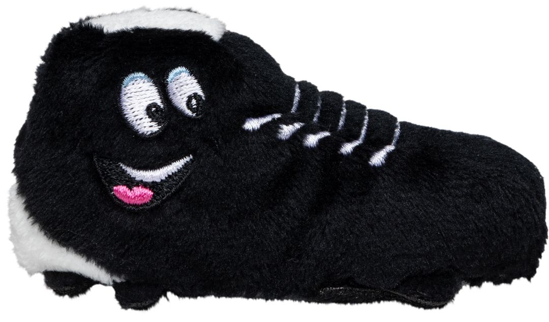 Werbefahne Vorderseite (5 x 1,2 cm)