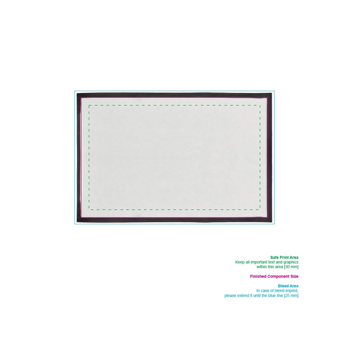 Seite 1 (500 x 750 mm)