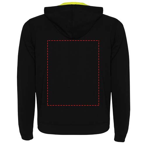 Rückseite (300 x 380 mm)