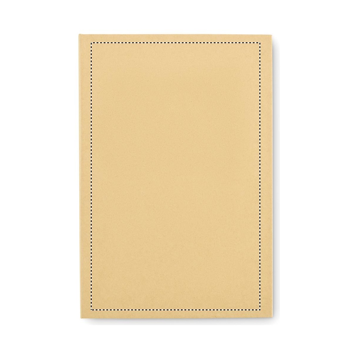 Rückseite (190 x 120 mm)