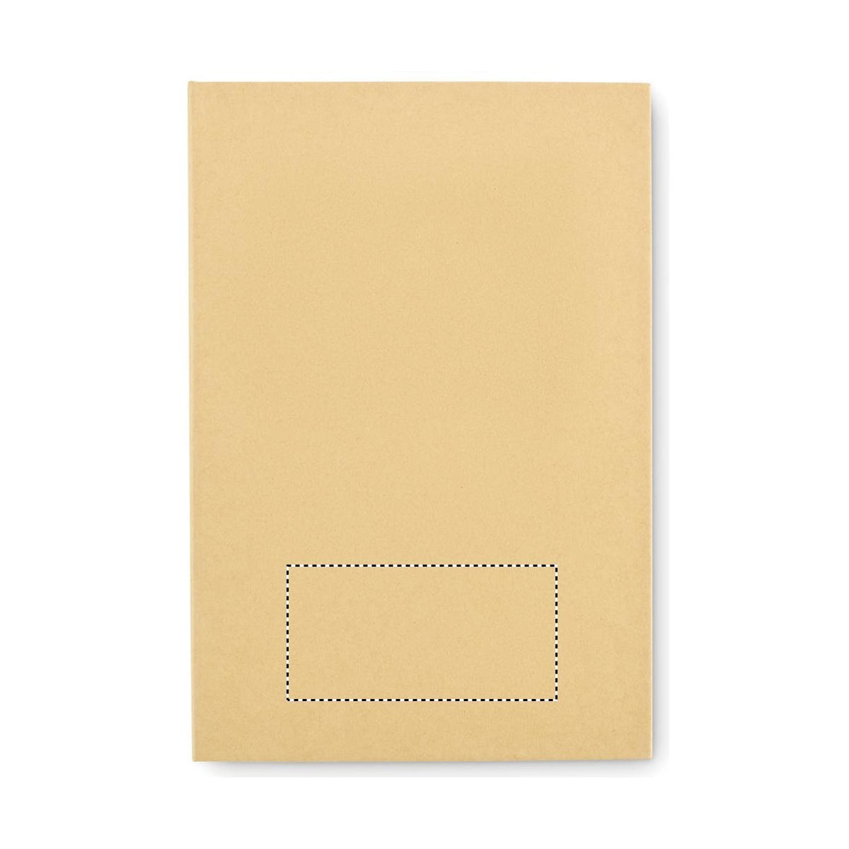 Rückseite (40 x 80 mm)