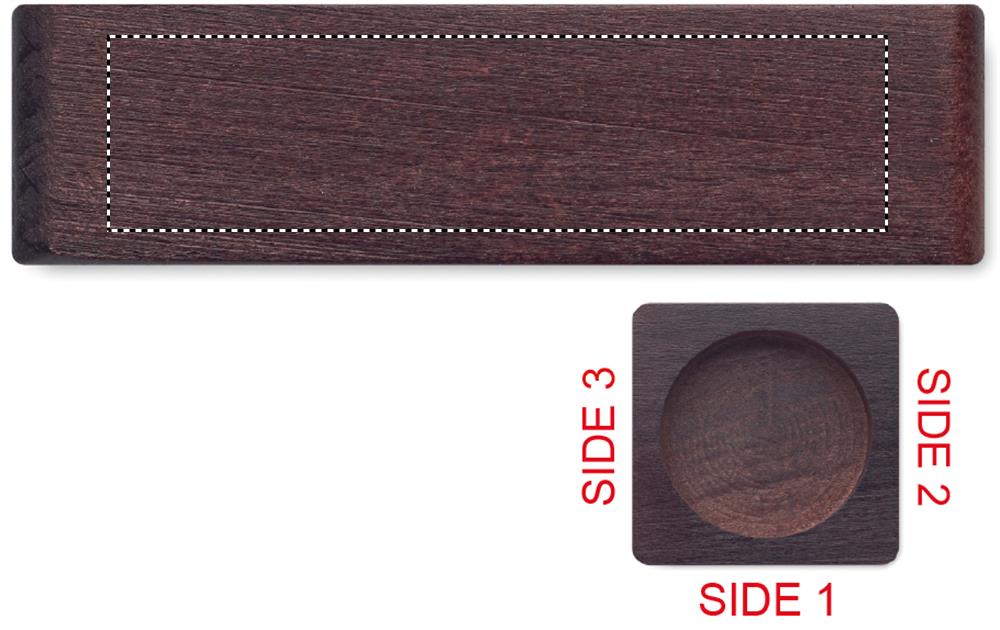 Basis Seite 3 (1,5 x 6 cm)