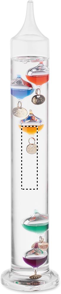 Seite 1 (6 x 1,5 cm)