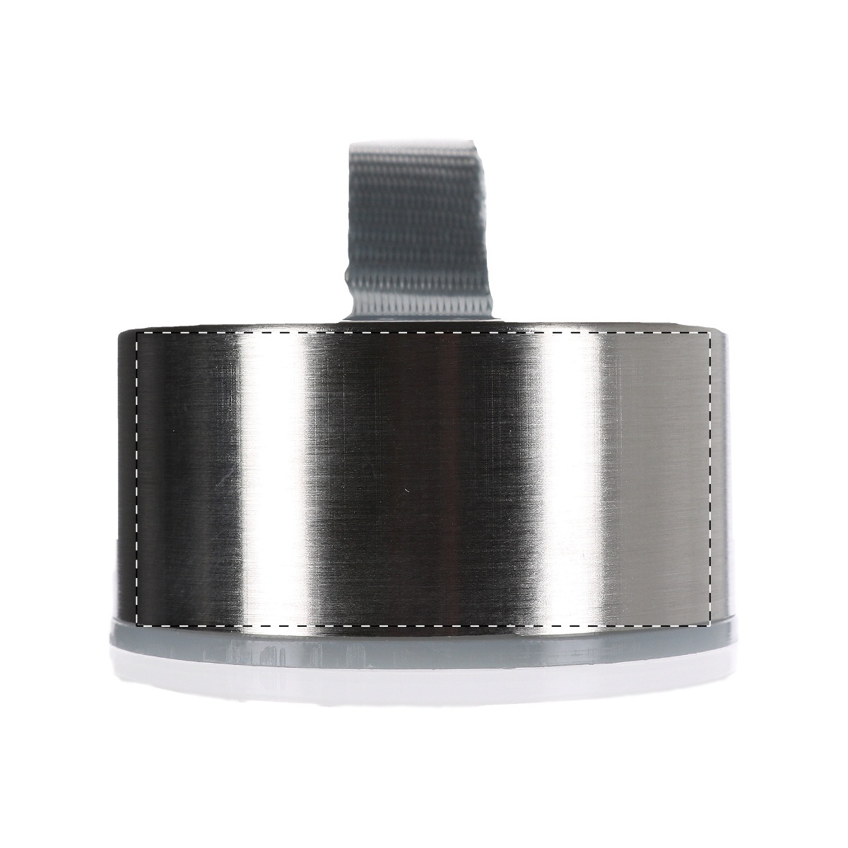 Kappe (25 x 8 mm)