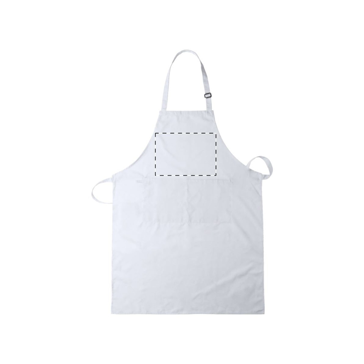 Über Tasche (150 x 120 mm)