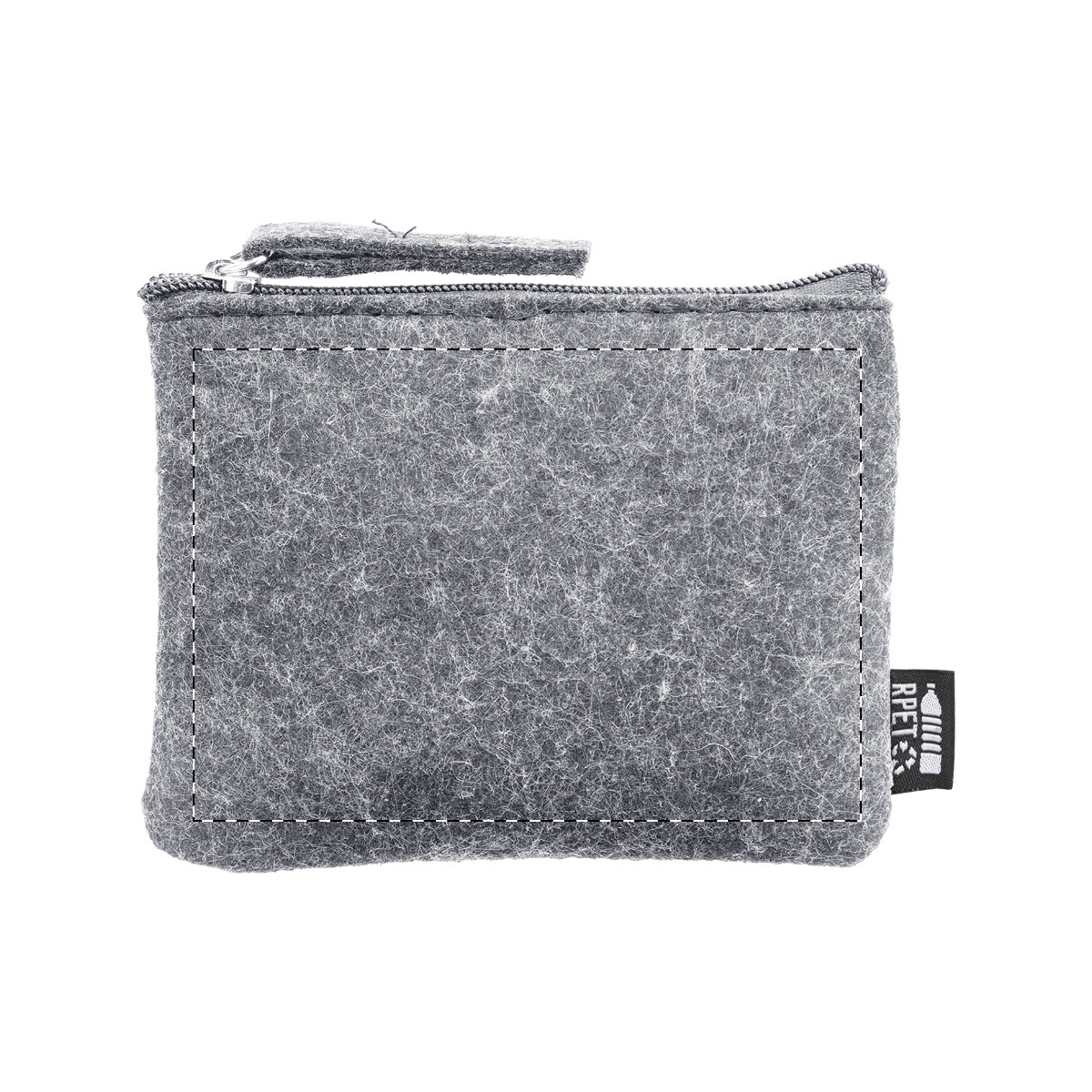 Vorderseite (8,5 x 5 cm)