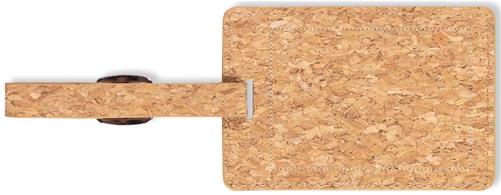 Rückseite (5 x 7 cm)