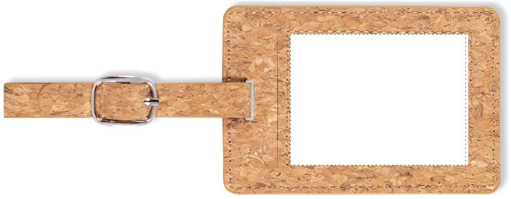 Einleger (4,5 x 6 cm)