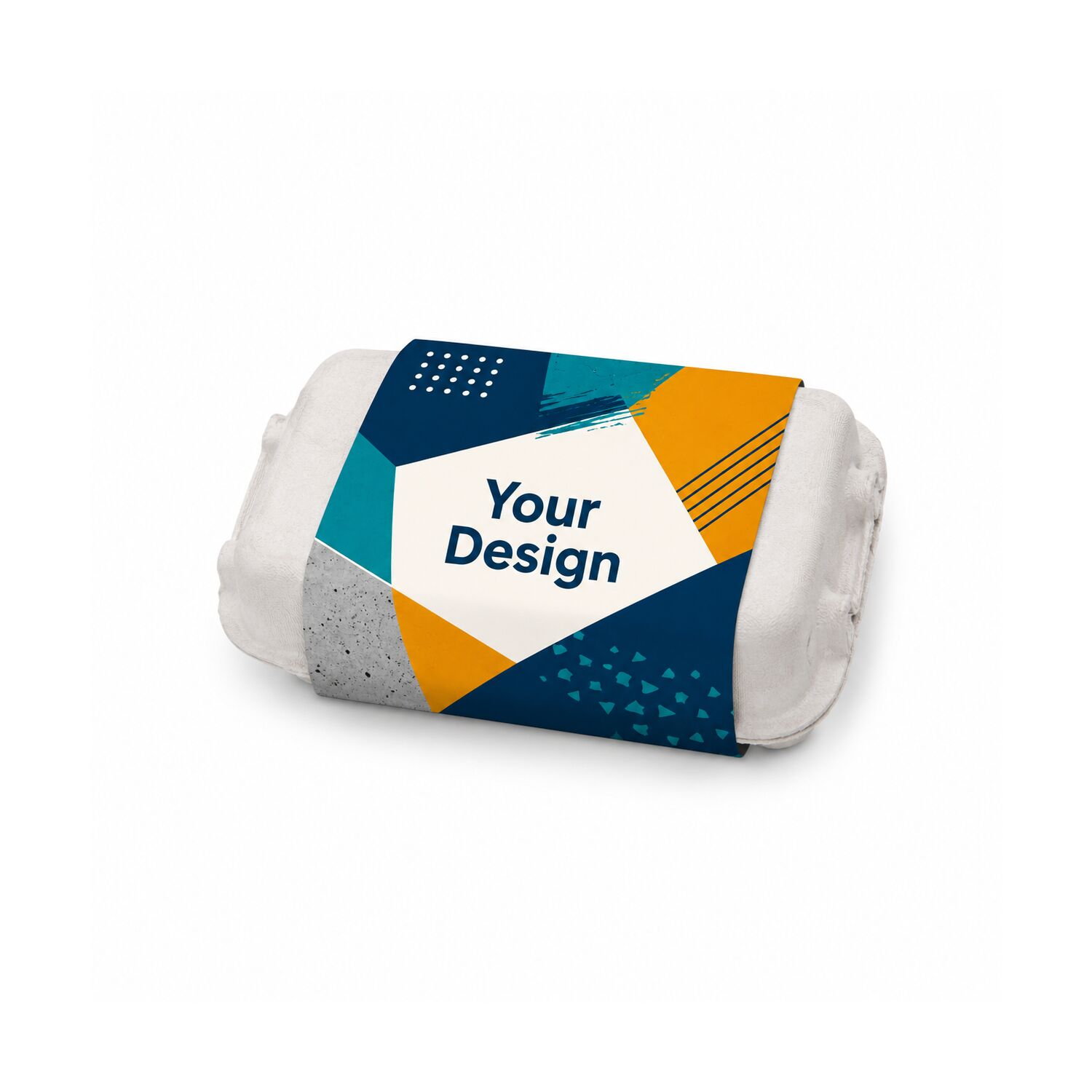 Banderole-um-die-Verpackung (6 x 20 cm)