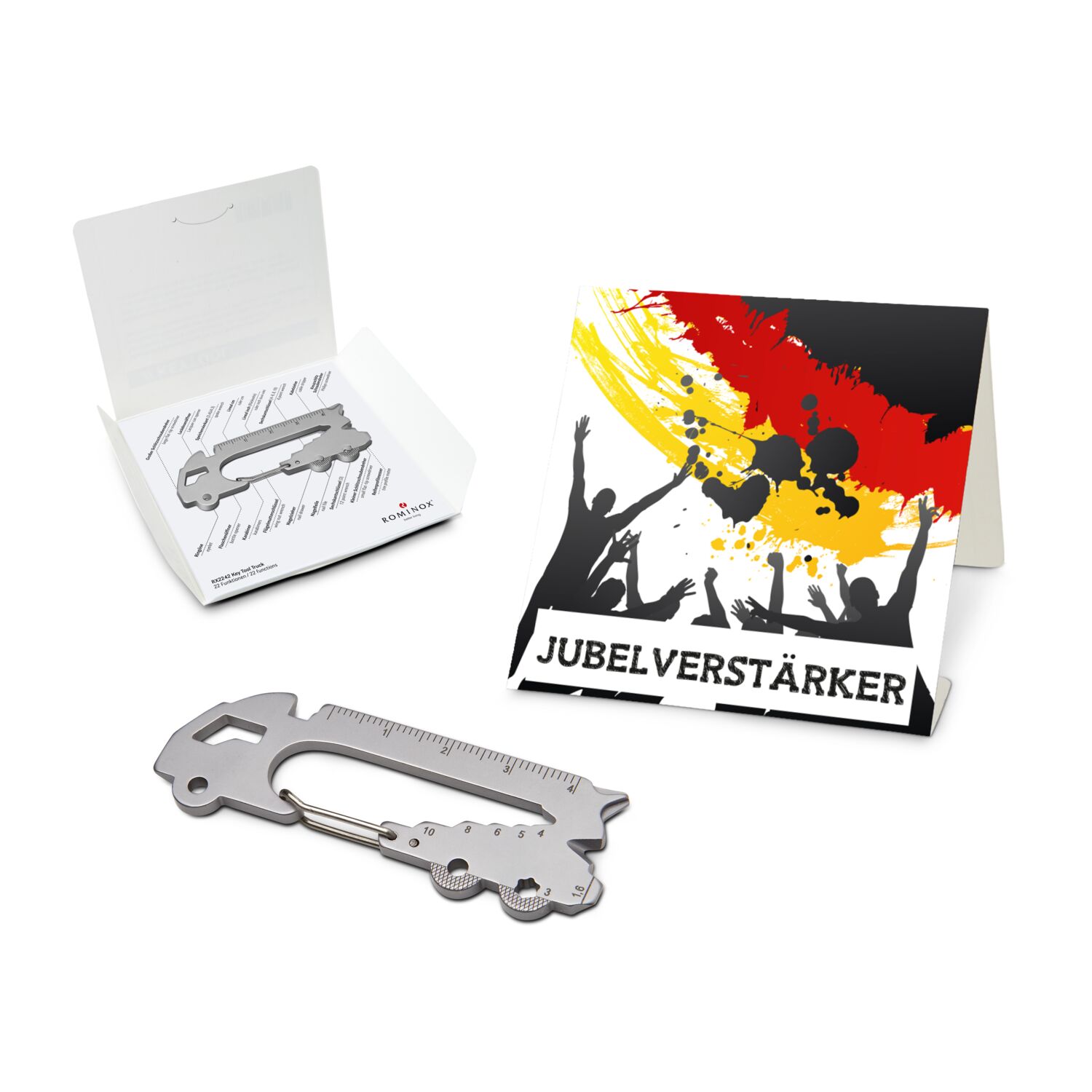 KeyTool-Vorderseite-und-Rueckseite (1,6 x 0,5 cm)