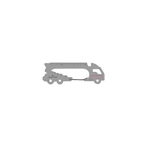 KeyTool-Rueckseite (1,3 x 0,3 cm)