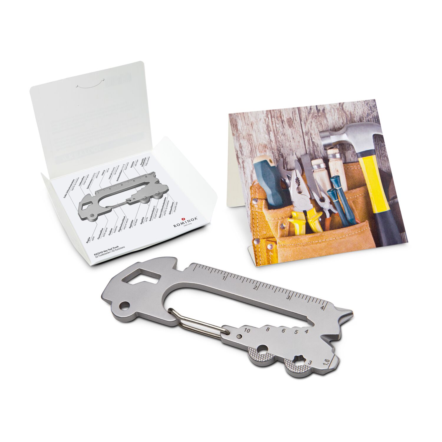 KeyTool-Vorderseite-und-Rueckseite (1,6 x 0,5 cm)
