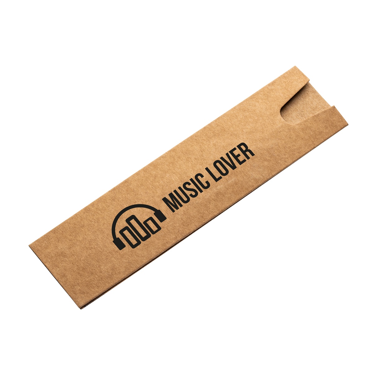 Vorderseite (25 x 60 mm)