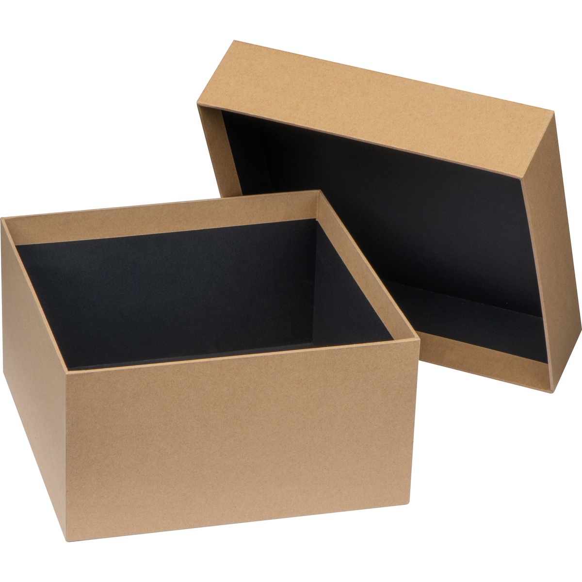 Geschenkbox mit Logo bedrucken ab 4,73 €