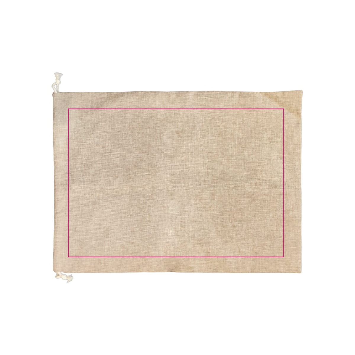 Seite 1 (610 x 420 mm)