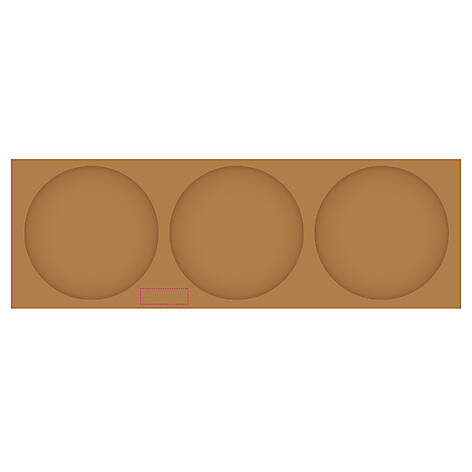 Servierbrett-Mitte-links (1,5 x 1,5 cm)