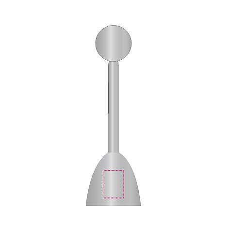 Koepfer-Koerper (1,5 x 2 cm)